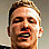 Ryan Gerena