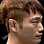 Yong Geun Kim