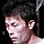 Shintaro Kubo