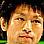 Yuki Uejima