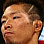 Yasutomo Tanaka