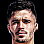 Ahmad Zia 'Afghan Leopard' Badakhshi