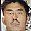 Hisamitsu Kuraoka