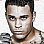 Jefferson Caramelo