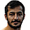 Vahid Alekberov