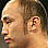 Moriyuki Yamada