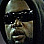 Ray 'Kong' Seraile