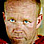 Daniel Lyons