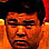 Noriki 'Taishiro' Miyashita
