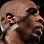 Jason 'The Villain' Jones