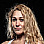 Silvia Juaneda