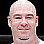 Lucas 'Big Daddy' Browne