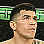 Steve 'Maniac' Mora
