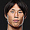 Daniel Park