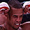 Jefferson 'Minotauro' Goncalves