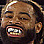 Jason 'The Hitman' Edwards