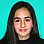 Fatima 'La Chiquita' Juarez