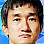 Shin Sugihara