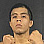 Irving 'Volt' Campos
