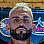 Marcos Antonio Benites