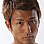 Ryo Okada
