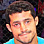 El Waleed Zahran