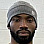 A'Keitheon Whitner