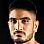 Ahmad Zamir Shaheen