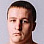 Roman Shakolov