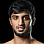 Shoaib 'The Assassin' Yousaf