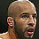 Abu 'Captain Morocco' Azaitar