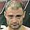Sergey Koshelnik