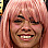 Andrea 'Piggy' Amaro