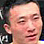 Qihao Wei