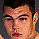 Denys Liadovyi