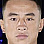 Xiongxiong 'Little Lion' Cai