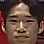 Young Chan Choi