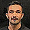 Ali Nazari