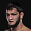 Kurbanali 'Big Show' Isabekov