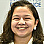 Genesis Rialmo
