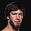 Gadzhimurad 'Tought' Amirzhanov