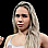 Monica  Carvalho Fontes Rodrigues