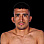 Amir Khan Badakhshi