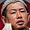 Kazuya 'Yanenkedo' Kato