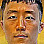 Jung Woo Bae