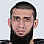 Magomed Kaimarazov