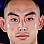 Yuhe Zhang