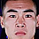 Guoqing 'Prairie Eagle' Bai