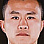Lei 'The Wolf Warrior' Yu