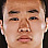 Jingtao Li